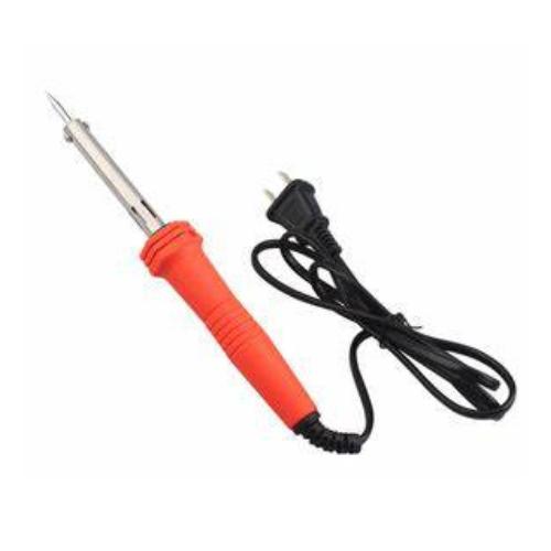 SOLDERING IRON